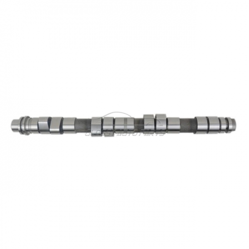 Camshaft For Mercedes W124 C124 S124 W201 1020504501 1020505501 1020503101 1020504801 1020502501