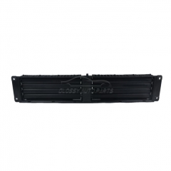 Bumper-Shutter Assembly For GM Opel 22967316 23278689