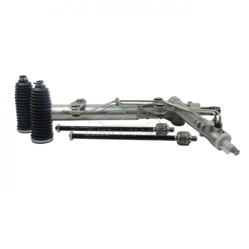 Steering Rack For Mercedes Sprinter 9014602700 9014600800 9014603200 9014604100 9014600401 9014601401 9044600000 9044600008 9014610401 9014611401