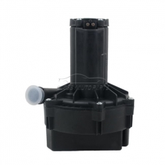 Secondary Air Pump For Mercedes C240 C280 C320 W202 CLK320 CLK430 CLK500 W210 W220 05098830AA K05098830AA 0001403785