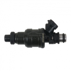 Fuel injectors For Toyota 4Runner Pickup T100 3.0L V6 1989-1995 23250-65020 23209-65020 19550-05410