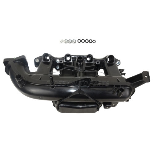 Intake Manifold For Chevrolet Cruze Sonic Trax Buick Encore 1.4L L4 615-380 55577314