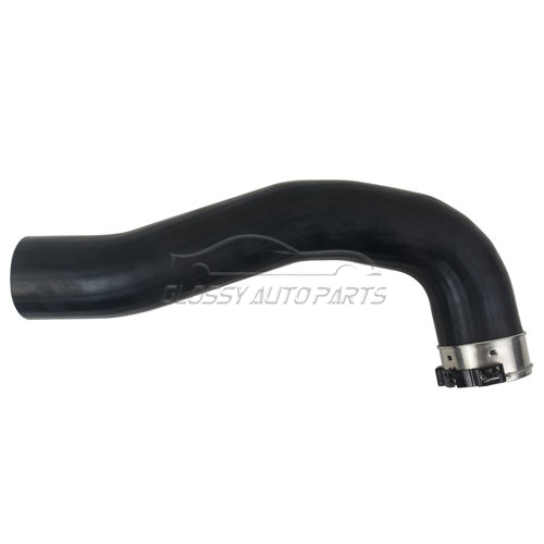 Intercooler Turbo Hose Pipe For Renault Master III Mk3 For Opel Vauxhall Movano B For Nissan NV400 2.3 Cdi 8200730589
