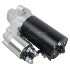 Starter Motor For 1 3 5 Series X3 X5 X6 12417794952 12417796952 12417796892 12417798036 12417798035