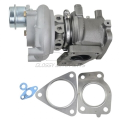 Turbo Charger For Juke 1.6 MR16DDT 2010-2016 14411-1KC0E 49335-00880 4933500880 49335-00850