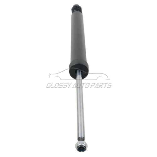 Rear Shock Absorber For Mercedes W204 C204 S204 C63 C180 C200 2043201231 2043260200 2043260300 2043260900 2043261000