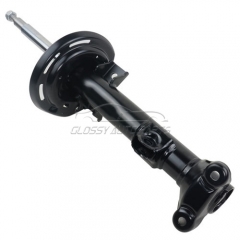 Front Shock Absorber For Mercedes W204 C204 S204 C63 C180 C200 C230 C250 2043202368 2043203330 2043231200 2043232600 2043233500