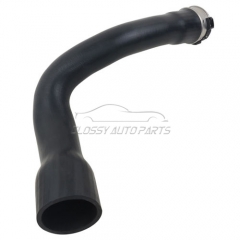 Turbo Hose For Opel Insignia 2.0 CDTI 860118 1302275 1302277 13242121 23163578 22990025