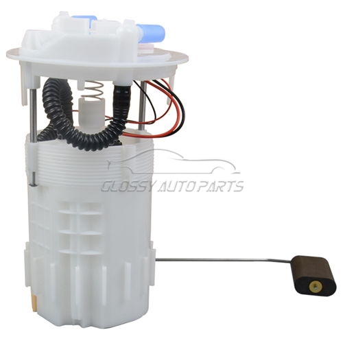 Fuel Pump Assembly For Renault Kangoo Mercedes Citan 172027726R 415 478 01 01 4154780101