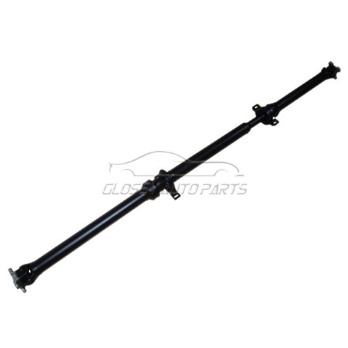 Propshaft Driveshaft For Mercedes-Benz Viano Vito Bus W639 2176mm A6394107006 6394107006 A 639 410 70 06