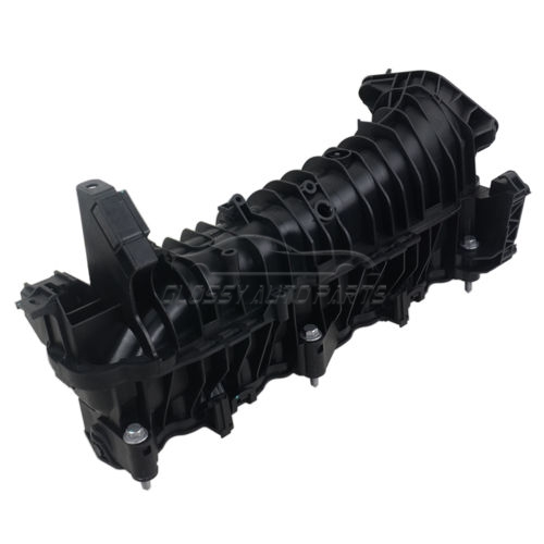 Intake Manifold For BMW 1 2 3 4 5 Series X1 X5 11617807991