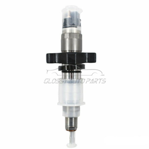 Injector Connector For CHRYSLER 4897114