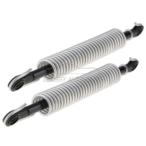 Tailgate Gas Spring For BMW 5 Series E60  51 24 7 141 490 51 24 7 141 491 51247141490 51247141491