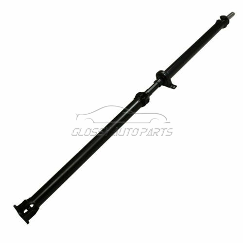 Drive Shaft Fit For Ford F150 LOBO 5L344K145SD 8L3Z4R602E 7L344K145SA 6L344K145FC 4L34SD  4L344K145SD