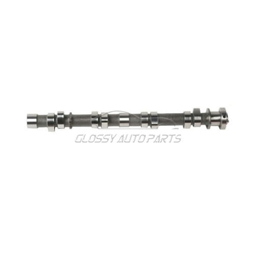 Camshaft Fit For Toyota Celica Land Cruiser 13511-35010 1351135010