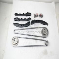 Timing Chain Kit For Subaru Impreza WRX 13143-AA110 13142-AA103 13142-AA090 13141-AA080 13144-AA200