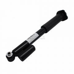 Shock Absorber For Land Rover Range Rover LR020529 LR012995 LR012996 LR023573