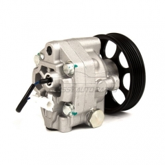 Power Steering Pump For Subaru Impreza 34430-SA020 34430-SA021 34430SA0019L 34430SA0219L 34430SA020 34430SA021