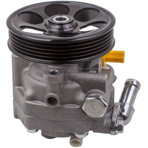 Power Steering Pump For Subaru Forester Impreza 34430-FG011 34430FG0109L 34430FG011