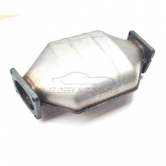 Diesel Particulate Filter For BMW X3 E83 18 30 3 423 936 18 30 7 798 159 18 30 7 806 807 18303423936 18307798159 18301806867