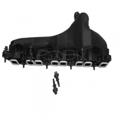 Intake Manifold For Ford Transit MK6 MK7 3C1Q9424BB 1236707