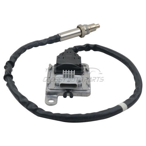 Nox Sensor For Mercedes CLA250 GL320 GL350 ML400 S350 CLA250 93457718 227905444R 5WK96748