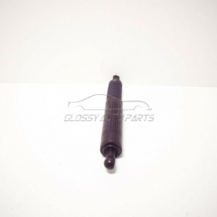 Tailgate Gas Spring For BMW E39 51 24 8 220 072 51248220072