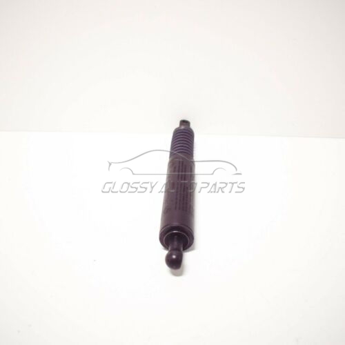 Tailgate Gas Spring For BMW E39 51 24 8 220 072 51248220072