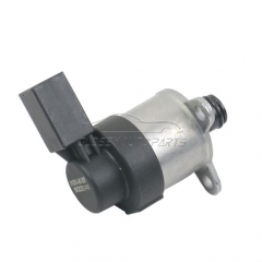 Diesel Pressure Regulator Valve For Mercedes C-Class E-Class CLK Sprinter 6460740084 0928400508