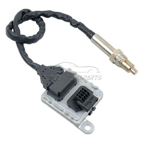 Nox Sensor For Mercedes C-Class E-Class GLE A 000 905 30 09 0009053009