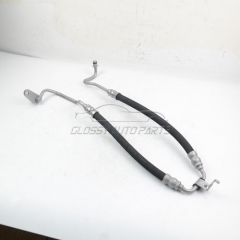 Hydraulic Power Steering Hose For Ford F150 BL3Z3A719B BL3Z3A719D