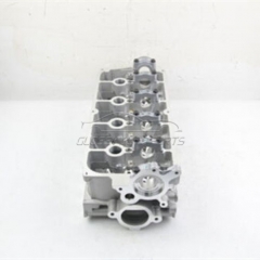 Cylinder Head For Suzuki Baleno 11100-71C01 11110-57802 1110071C01 1111057802