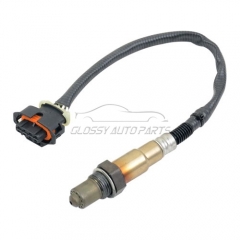 Oxygen Sensor For Chevrolet Aveo T300 Hatchback Saloon Trax Vauxhall Agila A G H J Combo Corsa C 55561863 24420594 93177451 855406 855528