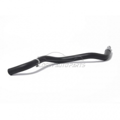Hydraulic Power Steering Hose For BMW E39 32 41 1 094 306 32411094306