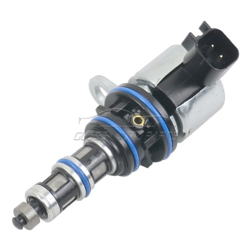 Camshaft Timing Solenoid For Chrysler 300 Jeep Commander Grand Cherokee Dodge 53032152AC 68060345AA 53032152AD 916-511 916511