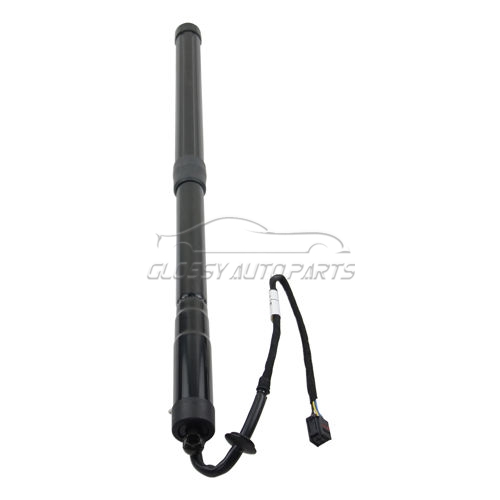 Electric Tailgate Gas Strut For Land Rover Rand Rover Sport LR044161