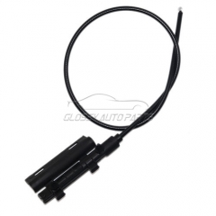 Hood Cable Engine Hood Release Cable For BMW M5 528I 540I 51 23 8 190 754 51238190754
