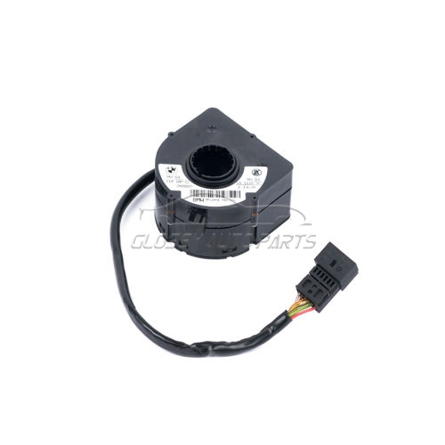 Steering Angle Sensor For BMW X3 E83 X5 E53 Z3 E36 Z8 E52 37 14 0 141 430 37 14 6 760 232