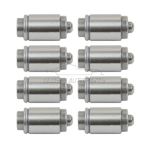 Valve Tappet 8pcs For Mercedes W463 300SE 260E 190E W460 A 103 050 00 80 1030500080