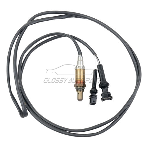 Oxygen Sensor For Mercedes T1 Bus Kasten Pritsche 9226595 30622250 0258104002 0015427318 9191257046 A0015427318 A9191257046