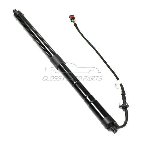 Electric Tailgate Gas Strut For VW Sharan 7N0 827 851 E 7N0827851E