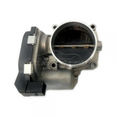 Throttle Body For BMW E90 E92 E93 13 54 7 597 881 13 54 7 556 118 A2 C5 3 356 722