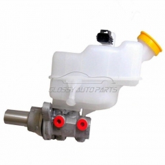 Brake Master Cylinder For Ford Transit 1573041 1756265 1383529 1433956 6C112K478BD 6C112K478BE