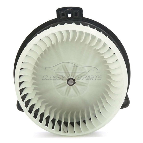 Heater Blower Motor For Honda Civic 79310-S5D-A01 79310-S7A-G12 79310-SCV-A01 79310S5DA01