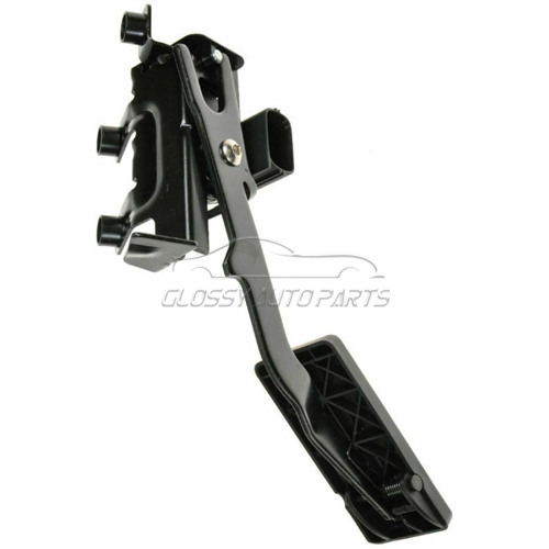 Accelerator Pedal For Ford F250 F350 F450 1C3Z9F836BA 699-203 699203