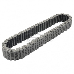 Transfer Box Chain 1.50" Wide BW 4409 HV055 For Mercedes ML320 ML430 ML500 ML550 ML55/63 AMG