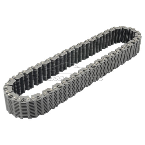 Transfer Box Chain 1.50" Wide BW 4409 HV055 For Mercedes ML320 ML430 ML500 ML550 ML55/63 AMG