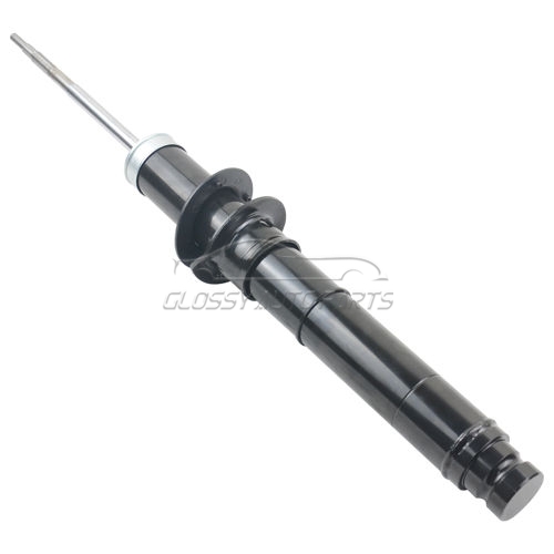 Shock Absorber For Cadillac SLS STS 580436 580276 19150442 19300028 88964546 09073037