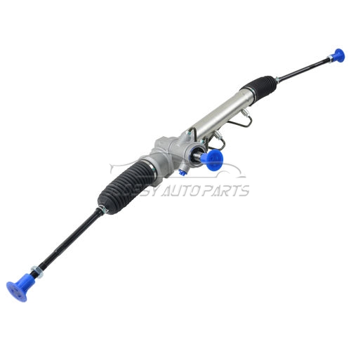 Steering Rack For Opel Vectra B 36 Hatchback 38 Estate 31 26055210