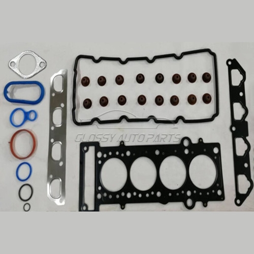 Cylinder Head Gasket Set For Mini R50 R52 R53 HS26382PT-1 HS26382PT1